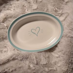 ✨ Host Pick ✨ Cute Pet dish